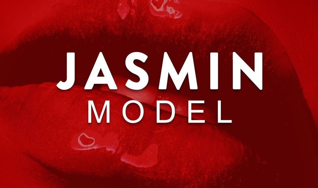 Profile pic of JasmineFrei